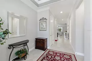 5410 Story Grass Ct, Wimauma, FL 33598 - Photo 4