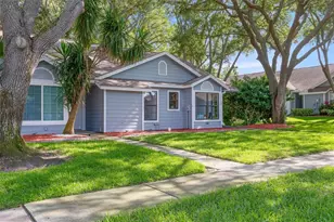 2668 Bentley Dr, Palm Harbor, FL 34684 - Photo 28