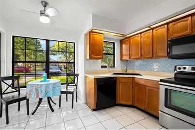 2668 Bentley Drive, Palm Harbor, FL 34684 - Photo 4