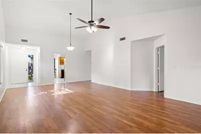 2668 Bentley Drive, Palm Harbor, FL 34684 - Photo 6