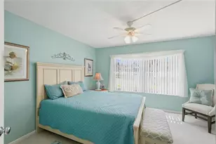 6077 Bahia Del Mar Blvd, Saint Petersburg, FL 33715 - Photo 18