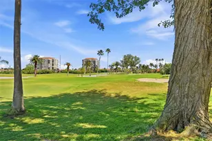 6077 Bahia Del Mar Blvd, Saint Petersburg, FL 33715 - Photo 28