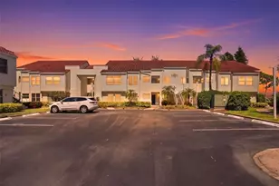 6077 Bahia Del Mar Blvd, Saint Petersburg, FL 33715 - Photo 2