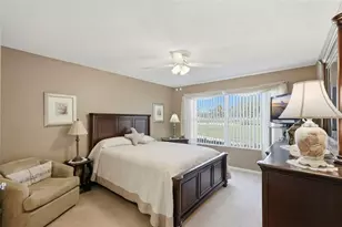 6077 Bahia Del Mar Blvd, Saint Petersburg, FL 33715 - Photo 14