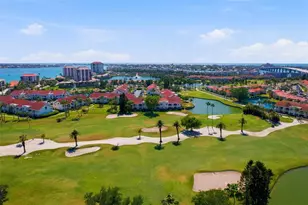6077 Bahia Del Mar Blvd, Saint Petersburg, FL 33715 - Photo 30