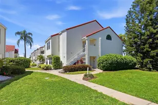 6077 Bahia Del Mar Blvd, Saint Petersburg, FL 33715 - Photo 4