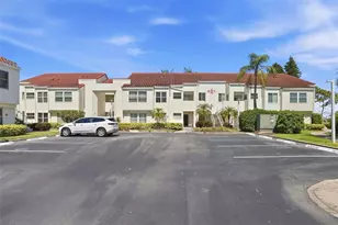 6077 Bahia Del Mar Blvd, Saint Petersburg, FL 33715 - Photo 34