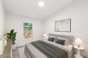 5062 80th Ln N, Saint Petersburg, FL 33709 - Photo 28