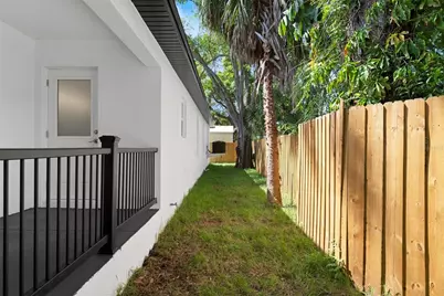 5062 80th Lane N, Saint Petersburg, FL 33709 - Photo 34