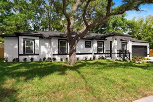 5062 80th Ln N, Saint Petersburg, FL 33709 - Photo 36