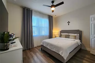 7478 SW 130th Ln, Ocala, FL 34473 - Photo 40