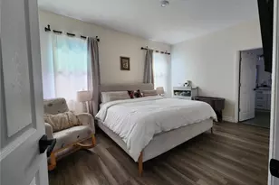 7478 SW 130th Ln, Ocala, FL 34473 - Photo 52