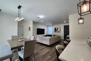 7478 SW 130th Ln, Ocala, FL 34473 - Photo 22