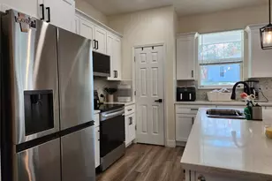 7478 SW 130th Ln, Ocala, FL 34473 - Photo 34