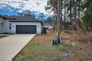 7478 SW 130th Ln, Ocala, FL 34473 - Photo 4