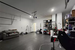 7478 SW 130th Ln, Ocala, FL 34473 - Photo 68