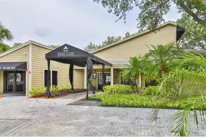 803 Lake Haven Square #101, Brandon, FL 33511 - Photo 22
