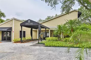 803 Lake Haven Square, Brandon, FL 33511 - Photo 22