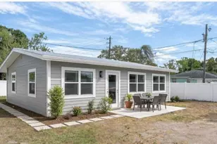 3600 4th Ave S, Saint Petersburg, FL 33711 - Photo 28