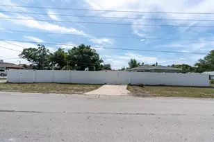 3600 4th Ave S, Saint Petersburg, FL 33711 - Photo 30