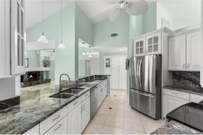 1404 Oxfordshire Court, Brandon, FL 33510 - Photo 10