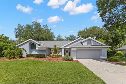 1404 Oxfordshire Court, Brandon, FL 33510 - Photo 1