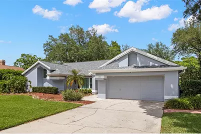 1404 Oxfordshire Court, Brandon, FL 33510 - Photo 2
