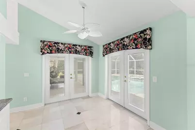 1404 Oxfordshire Court, Brandon, FL 33510 - Photo 24