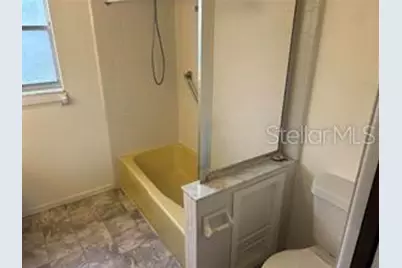 8873 Tami Street, Seminole, FL 33772 - Photo 18