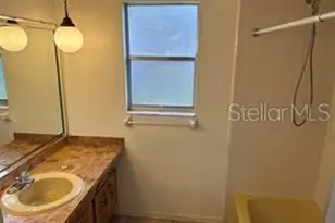 8873 Tami St, Seminole, FL 33772 - Photo 16