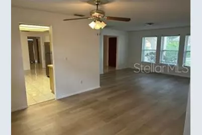 8873 Tami Street, Seminole, FL 33772 - Photo 4