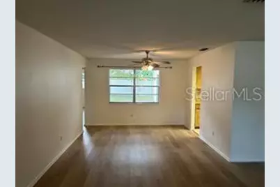 8873 Tami Street, Seminole, FL 33772 - Photo 6