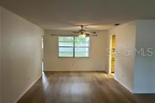 8873 Tami St, Seminole, FL 33772 - Photo 6