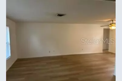 8873 Tami Street, Seminole, FL 33772 - Photo 2