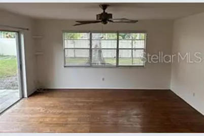 8873 Tami Street, Seminole, FL 33772 - Photo 10