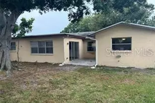 8873 Tami St, Seminole, FL 33772 - Photo 22