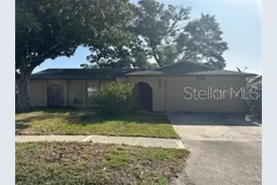 8873 Tami Street, Seminole, FL 33772 - Photo 1