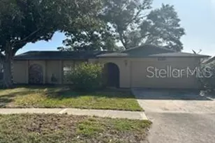 8873 Tami St, Seminole, FL 33772 - Photo 1