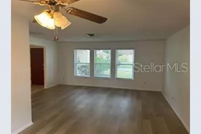 8873 Tami Street, Seminole, FL 33772 - Photo 4