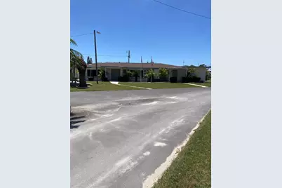 4333 72nd Street N #80, Saint Petersburg, FL 33709 - Photo 24