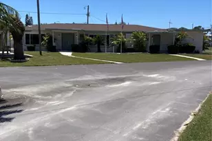 4333 72nd St N, Saint Petersburg, FL 33709 - Photo 24