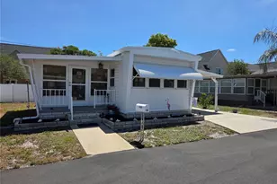 4333 72nd St N, Saint Petersburg, FL 33709 - Photo 16