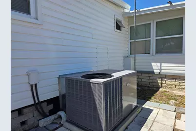 4333 72nd Street N #80, Saint Petersburg, FL 33709 - Photo 14
