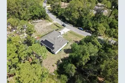 5465 Gaitor Terrace, North Port, FL 34291 - Photo 34