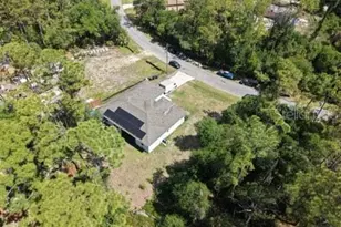 5465 Gaitor Terrace, North Port, FL 34291 - Photo 34