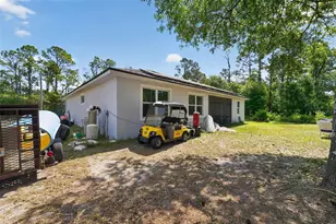 5465 Gaitor Terrace, North Port, FL 34291 - Photo 30