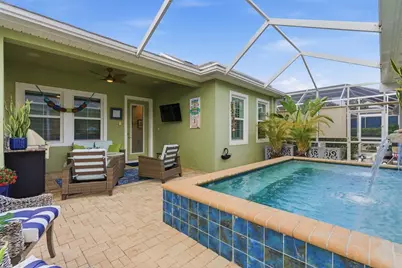 624 Winterside Drive, Apollo Beach, FL 33572 - Photo 20