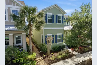 624 Winterside Drive, Apollo Beach, FL 33572 - Photo 30