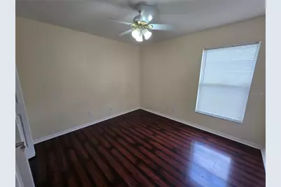 545 Summer Sails Drive, Valrico, FL 33594 - Photo 10