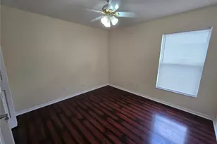 545 Summer Sails Dr, Valrico, FL 33594 - Photo 10